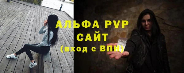индика Лагань
