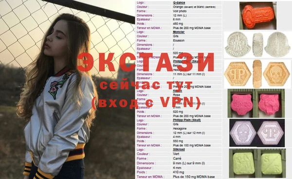 дистиллят марихуана Лабытнанги