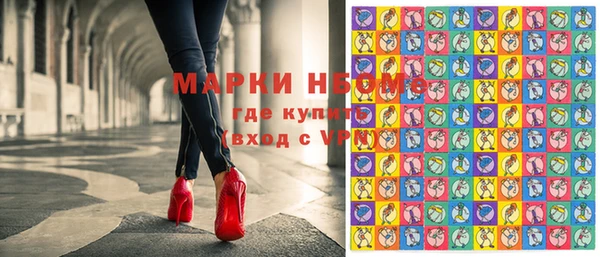 индика Лагань