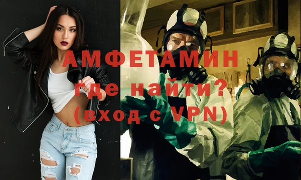 индика Лагань