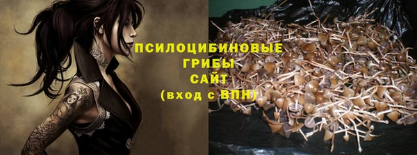 2c-b Лихославль