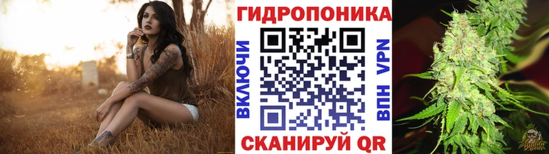 Каннабис AK-47  Купить  Зеленодольск 